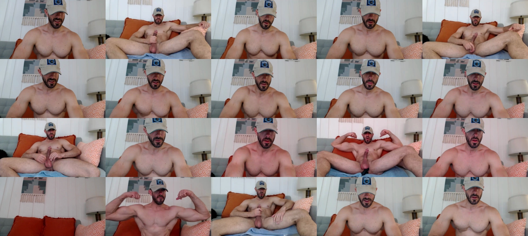 nerdmuscles2x  14-06-2022